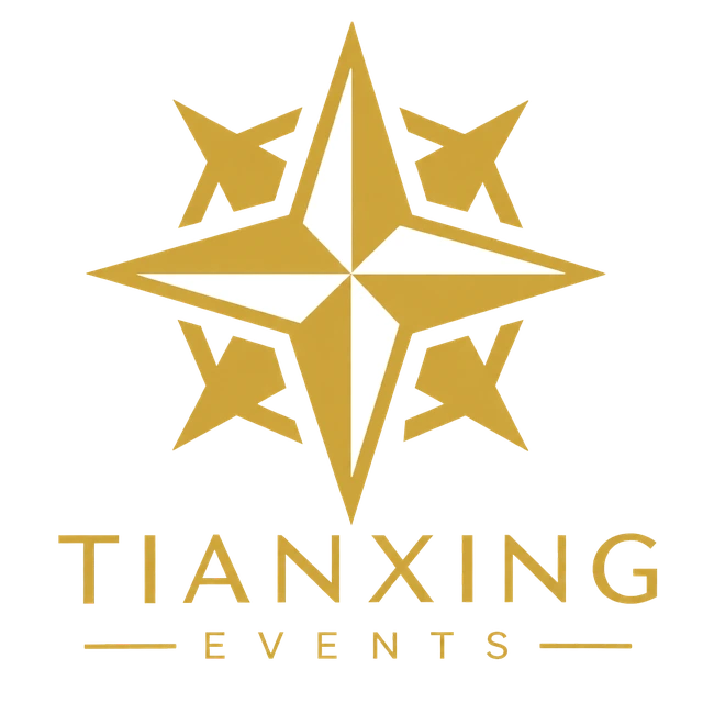 Tianxing Events